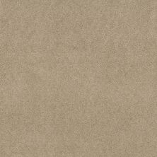 Shaw Floors SFA Hollywood Regency II Sand Dollar 00116_52N75