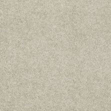 Shaw Floors Essay II 15′ Sand Dollar 00116_52N89