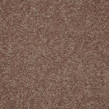 Shaw Floors Essay II 15′ Moccasin 00752_52N89