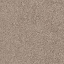 Shaw Floors Everyday Comfort (s) Pebble Beige 00114_52P07