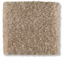 Shaw Floors Optimum Thornwood 52Q59_00747