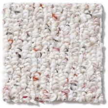 Shaw Floors Rivershed 12′ Eggnog 52R22_00102
