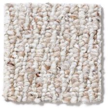 Shaw Floors Rivershed 12′ Classic Buff 52R22_00104