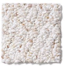 Shaw Floors Rivershed 12′ Linen 52R22_00200