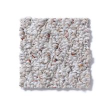 Shaw Floors Nottoway 12′ Wool Coat 52R26_00702
