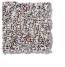 Shaw Floors Nottoway 12′ Spiced Tea 52R26_00703