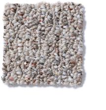 Shaw Floors Nottoway 12′ Boardwalk 52R26_00712