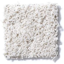 Shaw Floors Striker Fine Lace 52R36_00100