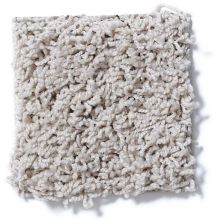 Shaw Floors Striker Pebble 52R36_00102