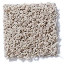 Shaw Floors Striker Soft Shell 52R36_00103