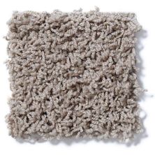Shaw Floors Striker Lava 52R36_00109