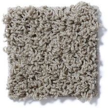 Shaw Floors Striker River Rock 52R36_00300