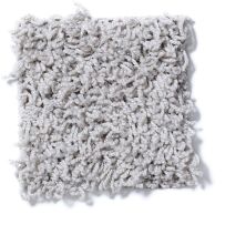 Shaw Floors Striker Crystal Gray 52R36_00500