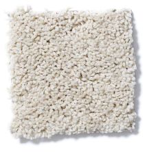 Shaw Floors Cardinal Silken Sand 52R37_00101