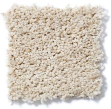 Shaw Floors Cardinal Custard 52R37_00104