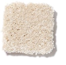 Shaw Floors Town Creek II Cream 52S30_00101