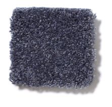 Shaw Floors Town Creek II Denim 52S30_00401