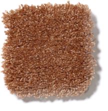 Shaw Floors Town Creek II Soft Copper 52S30_00600