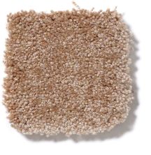 Shaw Floors Town Creek II Ash Blonde 52S30_00701