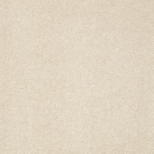 Shaw Floors Anso Colorwall Design Texture Gold Parchment 00111_52T72