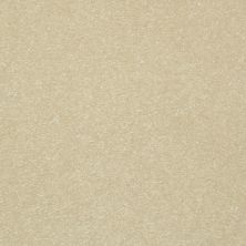 Shaw Floors Shaw Floor Studio Porto Veneri I 12′ Cream 00101_52U54