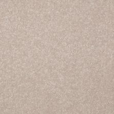 Shaw Floors Shaw Floor Studio Porto Veneri I 12′ Cloud 00102_52U54