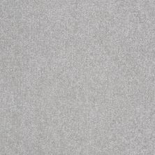 Shaw Floors Shaw Floor Studio Porto Veneri I 12′ Masonry 00110_52U54