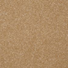 Shaw Floors Shaw Floor Studio Porto Veneri I 12′ Straw Hat 00201_52U54
