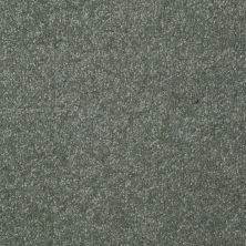 Shaw Floors Shaw Floor Studio Porto Veneri I 12′ Ocean View 00306_52U54