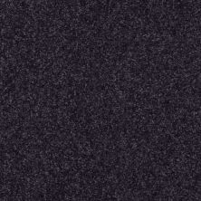 Shaw Floors Shaw Floor Studio Porto Veneri I 12′ Midnight Sky 00407_52U54