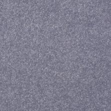 Shaw Floors Shaw Floor Studio Porto Veneri I 12′ Periwinkle 00408_52U54