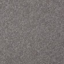 Shaw Floors Shaw Floor Studio Porto Veneri I 12′ Pewter 00501_52U54