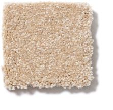 Shaw Floors Town Creek I 15′ Sugar Cookie 52V12_00105