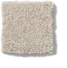 Shaw Floors Town Creek I 15′ Fresco 52V12_00109