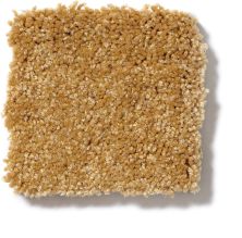 Shaw Floors Town Creek I 15′ Golden Rod 52V12_00202
