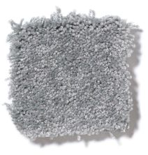 Shaw Floors Town Creek I 15′ Sea Mist 52V12_00400