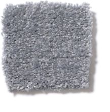 Shaw Floors Town Creek I 15′ French Blue 52V12_00403