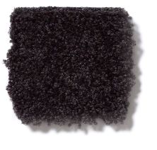 Shaw Floors Town Creek I 15′ Iron Ore 52V12_00503