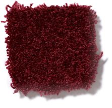 Shaw Floors Town Creek I 15′ Vintage Wine 52V12_00801