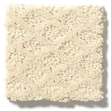 Shaw Floors Padova Winter White 52V37_00100