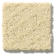 Shaw Floors Padova Linen 52V37_00101