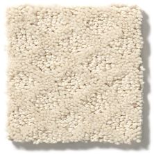 Shaw Floors Padova Sand Pebble 52V37_00103