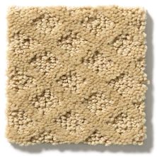 Shaw Floors Padova Candle Glow 52V37_00200