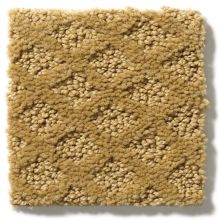 Shaw Floors Padova Golden Wheat 52V37_00201