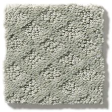 Shaw Floors Padova Clear Water 52V37_00500