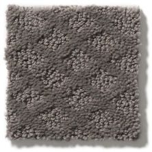 Shaw Floors Padova Steel 52V37_00501