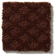 Shaw Floors Padova Burnt Ember 52V37_00601