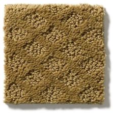 Shaw Floors Padova Fresh Khaki 52V37_00700