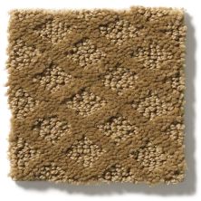 Shaw Floors Padova Saddle 52V37_00702