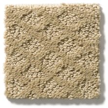 Shaw Floors Padova Mushroom 52V37_00703